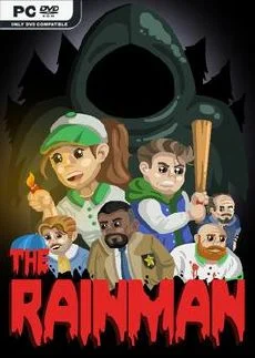 The Rainman
