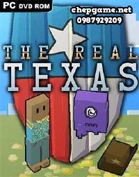 The Real Texas