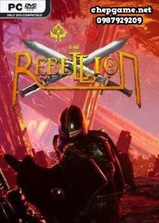 The Rebellion