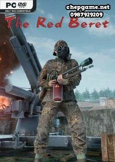 The Red Beret