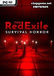 The Red Exile