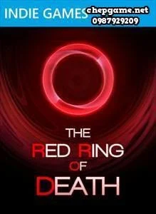 The Red Ring of Death