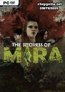 The Redress of Mira