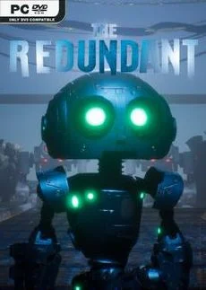 The Redundant