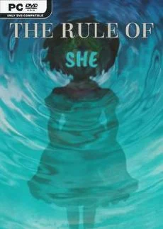 The Rule Of SHE