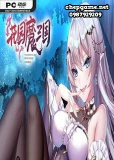 The Sacrificial Girl of the Fantasy 3 Kingdoms