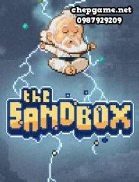 The Sandbox