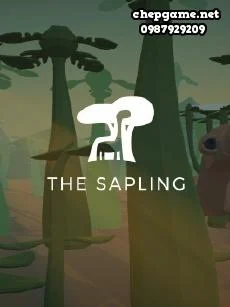 The Sapling