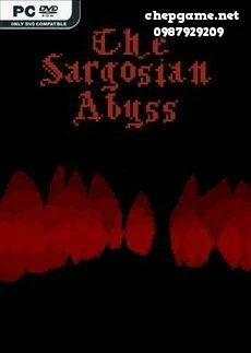 The Sargosian Abyss