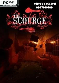 The Scourge