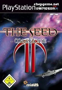 The Seed WarZone
