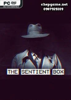The Sentient Box