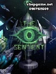 The Sentient