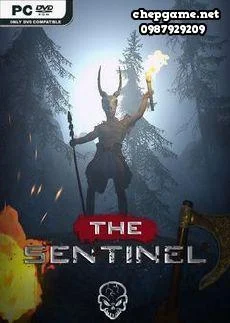 The Sentinel