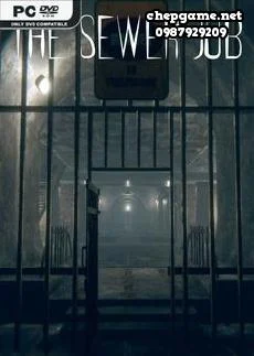 The Sewer Job