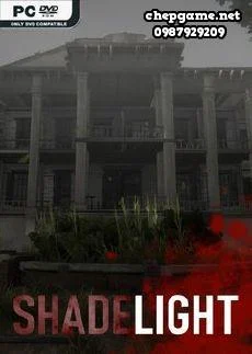 The Shadelight
