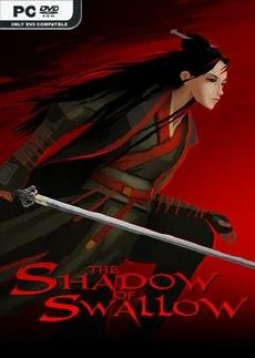 the Shadow of Swallow