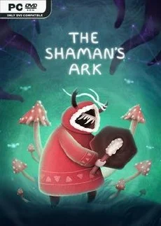 The Shamans Ark