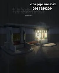 The Shoebox Diorama Series (Diorama No.1 & No.3)