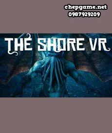 The Shore VR