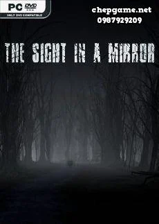 The Sight in a mirror