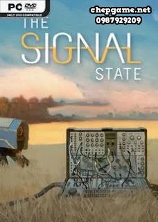 The Signal State