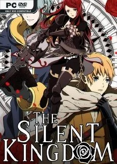 The Silent Kingdom