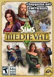 The Sims Medieval