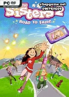 The Sisters 2 Road to Fame