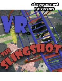 The Slingshot VR