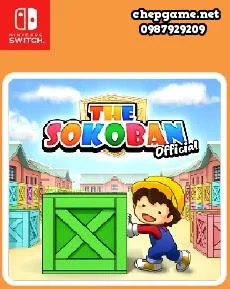 The Sokoban