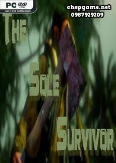 The Sole Survivor