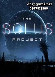 The Solus Project