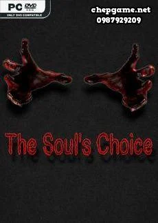 The Souls Choice