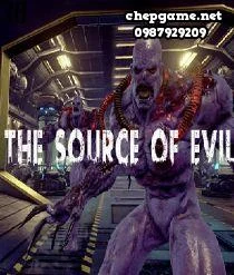 The Source of Evil