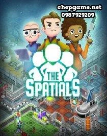 The Spatials