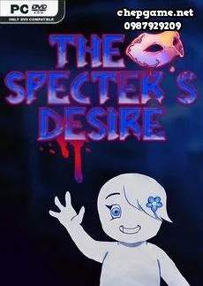 The Specters Desire