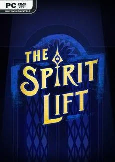 THE SPIRIT LIFT