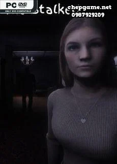 The Stalked