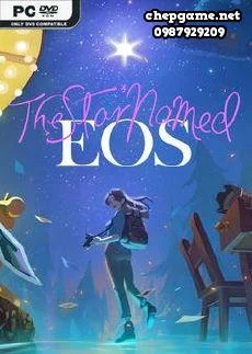 The Star Named EOS