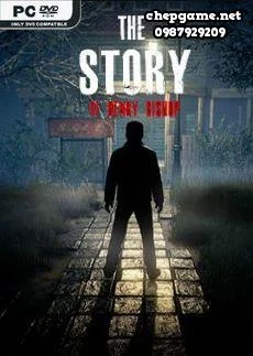 The Story of Henry Bishop