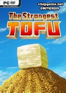 The Strongest TOFU