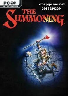 The Summoning