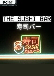 The Sushi Bar
