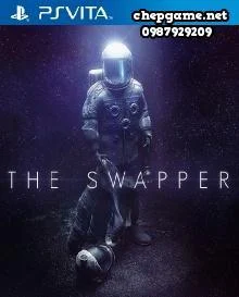 The Swapper