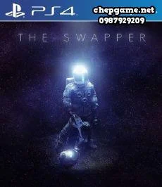 The Swapper