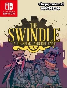 The Swindle