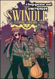 The Swindle