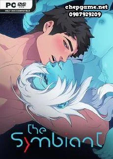 The Symbiant