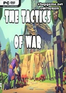 The Tactics of War
